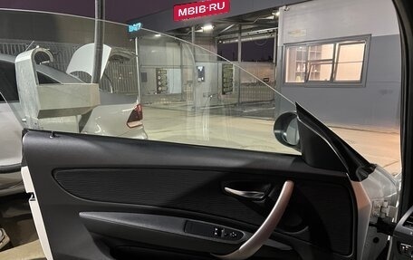 BMW 1 серия, 2009 год, 905 000 рублей, 16 фотография