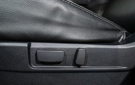 Mitsubishi Outlander III рестайлинг 3, 2013 год, 1 449 700 рублей, 18 фотография