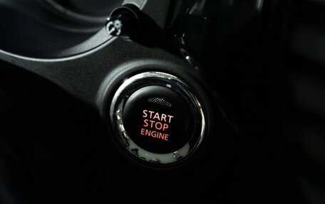 Mitsubishi Outlander III рестайлинг 3, 2013 год, 1 449 700 рублей, 17 фотография