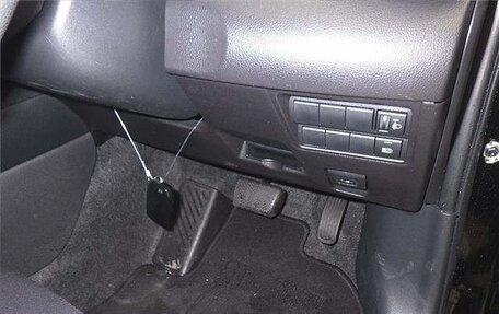 Toyota Yaris, 2021 год, 1 501 000 рублей, 6 фотография