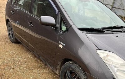 Toyota Prius, 2009 год, 730 000 рублей, 1 фотография