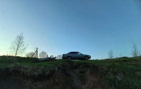 Toyota Camry V30, 1991 год, 260 000 рублей, 1 фотография