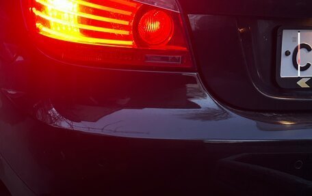BMW 5 серия, 2008 год, 1 250 000 рублей, 6 фотография