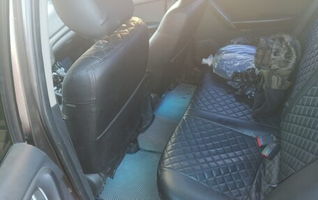 KIA Cerato III, 2012 год, 725 000 рублей, 5 фотография