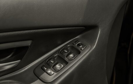 Volvo XC90 II рестайлинг, 2011 год, 1 355 000 рублей, 8 фотография