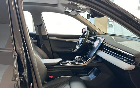 Geely Atlas, 2024 год, 3 917 190 рублей, 10 фотография