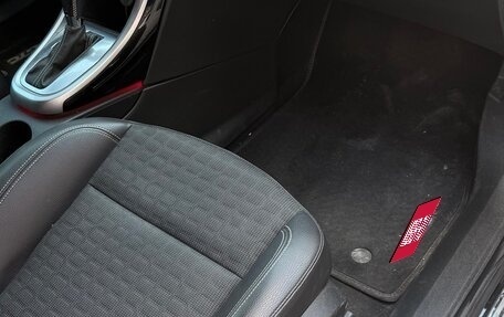 Opel Astra J, 2015 год, 1 099 999 рублей, 6 фотография