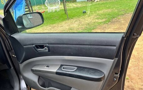 Toyota Prius, 2009 год, 730 000 рублей, 12 фотография