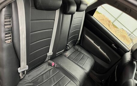 Toyota Prius, 2009 год, 730 000 рублей, 13 фотография