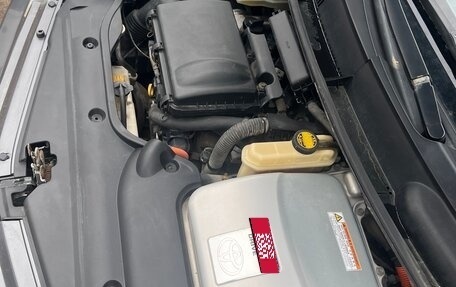Toyota Prius, 2009 год, 730 000 рублей, 11 фотография