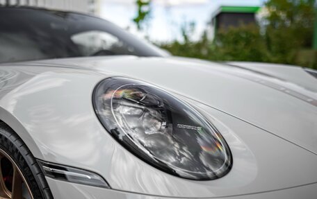 Porsche 911 GT3, 2022 год, 22 490 000 рублей, 5 фотография
