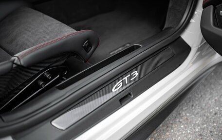Porsche 911 GT3, 2022 год, 22 490 000 рублей, 16 фотография