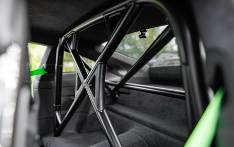 Porsche 911 GT3, 2022 год, 22 490 000 рублей, 17 фотография