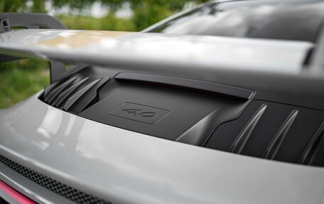 Porsche 911 GT3, 2022 год, 22 490 000 рублей, 19 фотография