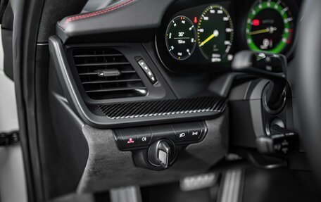 Porsche 911 GT3, 2022 год, 22 490 000 рублей, 20 фотография