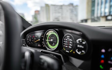 Porsche 911 GT3, 2022 год, 22 490 000 рублей, 23 фотография