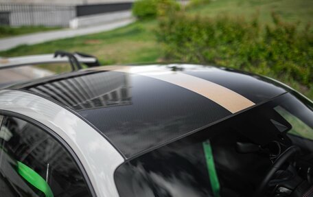 Porsche 911 GT3, 2022 год, 22 490 000 рублей, 27 фотография