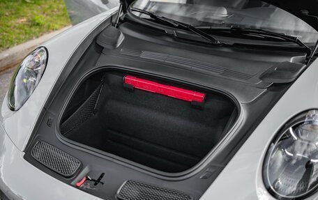 Porsche 911 GT3, 2022 год, 22 490 000 рублей, 35 фотография