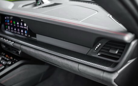 Porsche 911 GT3, 2022 год, 22 490 000 рублей, 32 фотография
