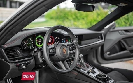 Porsche 911 GT3, 2022 год, 22 490 000 рублей, 31 фотография
