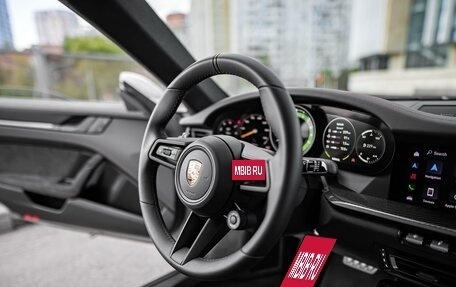 Porsche 911 GT3, 2022 год, 22 490 000 рублей, 30 фотография