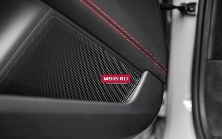 Porsche 911 GT3, 2022 год, 22 490 000 рублей, 33 фотография