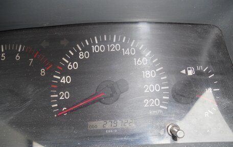 Toyota Corolla, 2006 год, 600 000 рублей, 4 фотография
