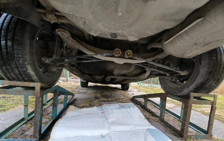 Toyota Camry V30, 1991 год, 260 000 рублей, 3 фотография