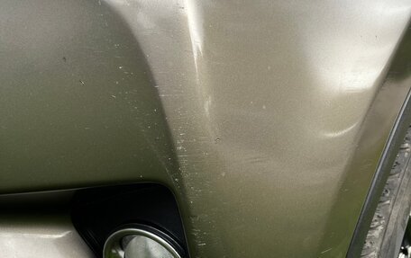 Toyota RAV4, 2016 год, 2 450 000 рублей, 29 фотография