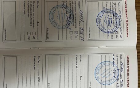 Toyota RAV4, 2016 год, 2 450 000 рублей, 30 фотография