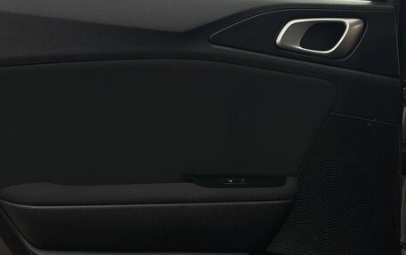 KIA cee'd III, 2019 год, 1 500 000 рублей, 11 фотография