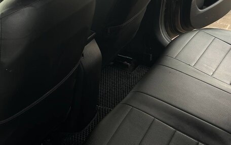 KIA cee'd III, 2019 год, 1 500 000 рублей, 18 фотография
