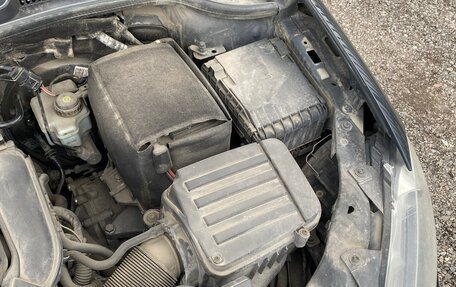 Volkswagen Golf VI, 2011 год, 790 000 рублей, 18 фотография