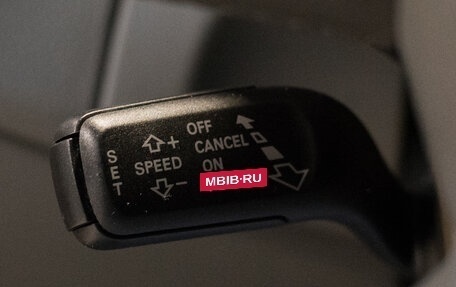 Audi Q5, 2011 год, 1 440 000 рублей, 27 фотография