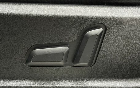 Haval F7x I, 2021 год, 1 850 000 рублей, 20 фотография