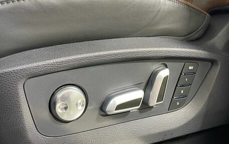 Haval H9 I рестайлинг, 2019 год, 2 398 000 рублей, 17 фотография