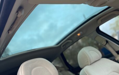 Peugeot 407, 2006 год, 649 000 рублей, 12 фотография