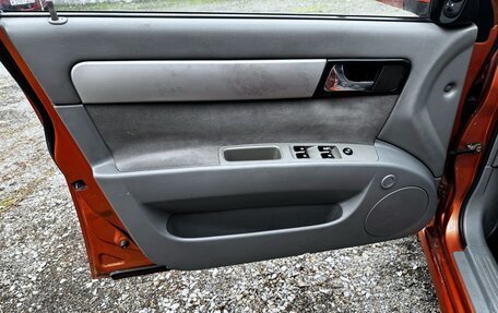 Chevrolet Lacetti, 2007 год, 670 000 рублей, 9 фотография