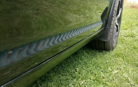 Skoda Octavia, 2013 год, 860 000 рублей, 5 фотография