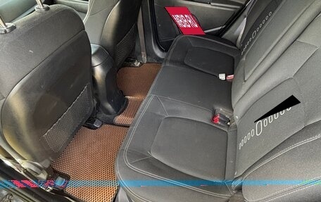 KIA Sportage III, 2014 год, 1 270 000 рублей, 8 фотография