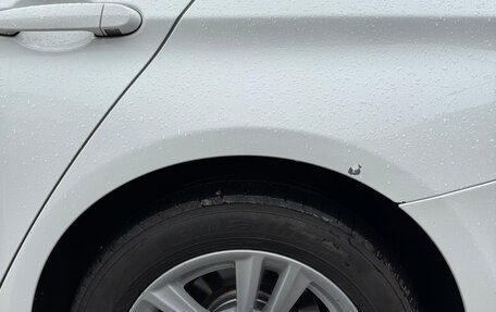 BMW 3 серия, 2015 год, 1 600 000 рублей, 12 фотография