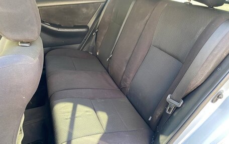 Toyota Corolla, 2005 год, 729 000 рублей, 7 фотография