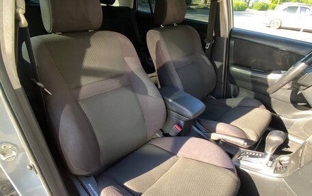 Toyota Corolla, 2005 год, 729 000 рублей, 17 фотография