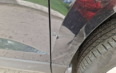 Skoda Karoq I, 2021 год, 2 590 000 рублей, 33 фотография