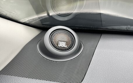 Toyota RAV4, 2021 год, 3 550 000 рублей, 16 фотография