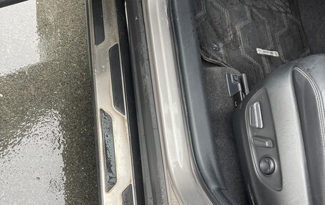Toyota RAV4, 2021 год, 3 550 000 рублей, 20 фотография