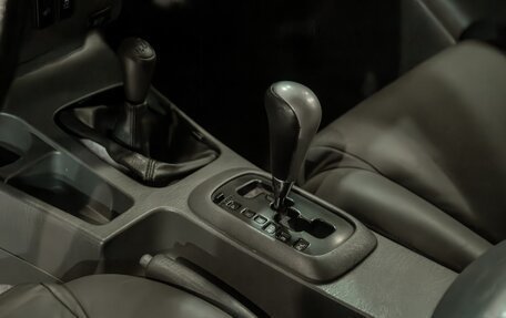 Toyota Hilux VII, 2013 год, 2 185 000 рублей, 12 фотография
