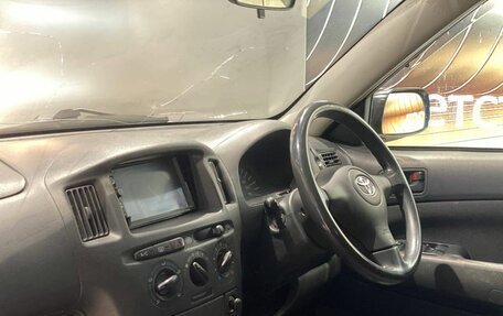 Toyota Probox I, 2008 год, 745 000 рублей, 9 фотография