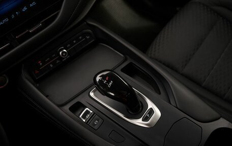 Haval F7 I, 2021 год, 1 742 640 рублей, 13 фотография