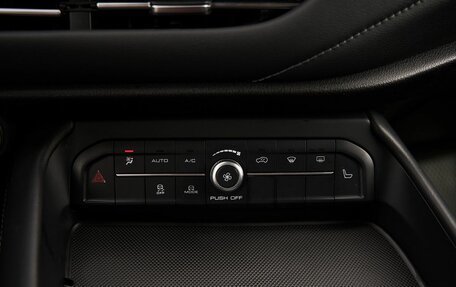 Haval F7 I, 2021 год, 1 742 640 рублей, 14 фотография